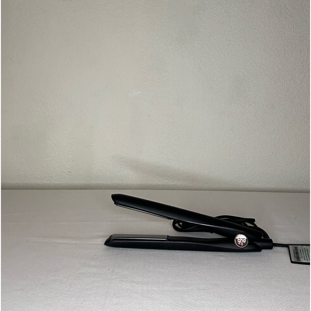 GHD